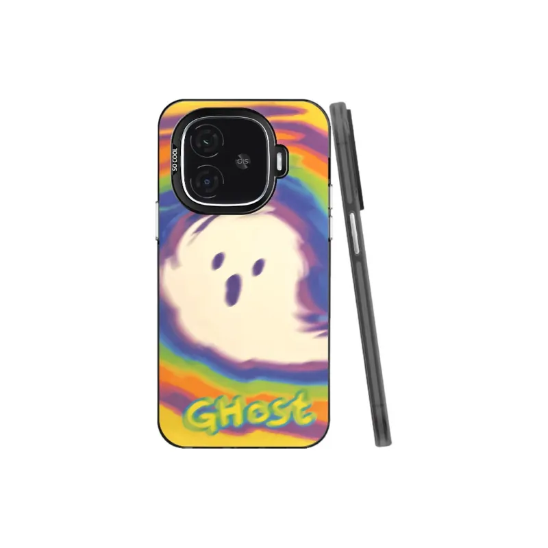 Baochengbao Phone Cases-6