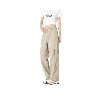 Caramella Cargo Pants Women's