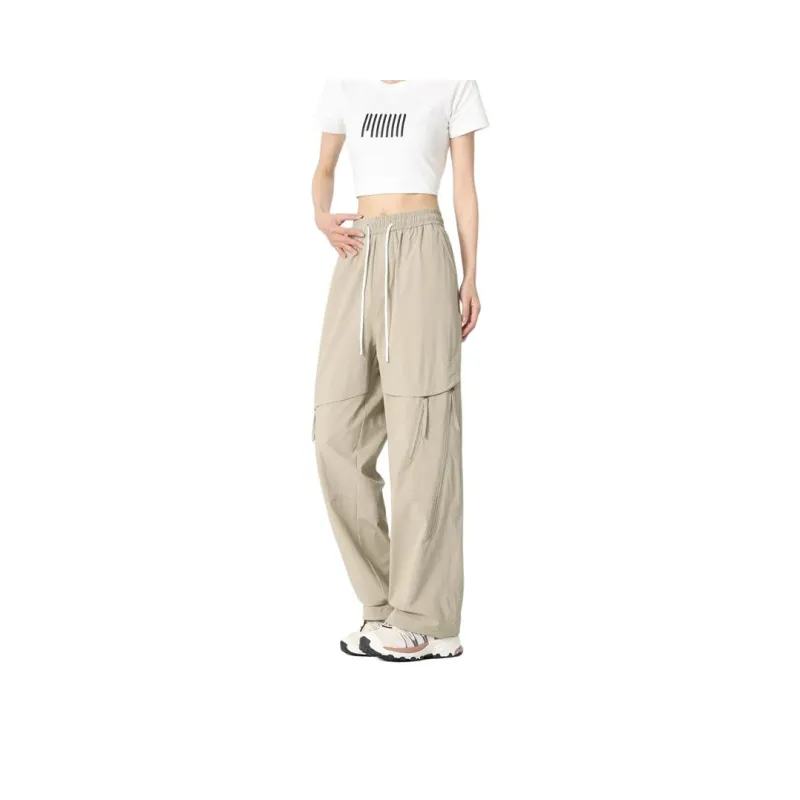 Caramella Cargo Pants Women's-0
