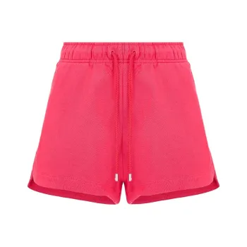 PINKO Cotton Shorts