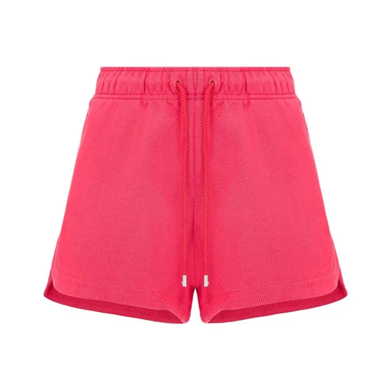 PINKO Cotton Shorts-0