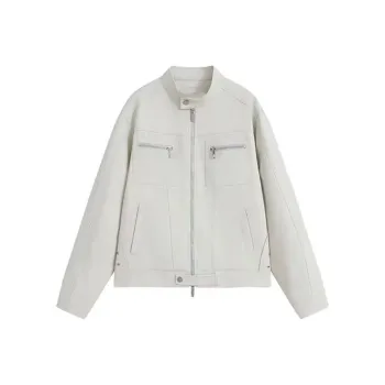 FLIM Jackets Coats Unisex Includes Gift Box Sets