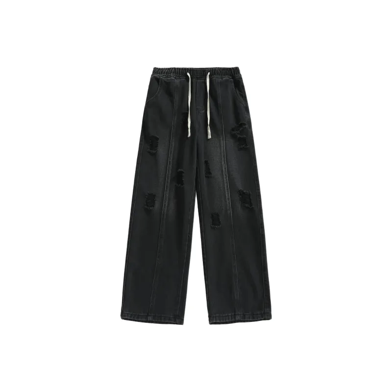 Caramella Jeans Women's-2