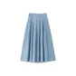 76 Light Blue
