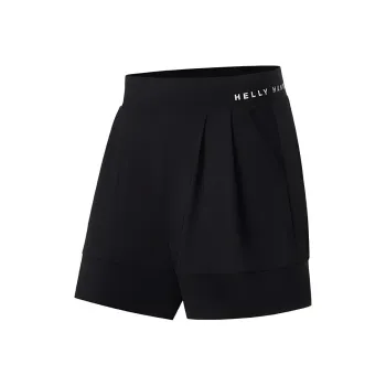 HELLY HANSEN Casual Shorts Women's