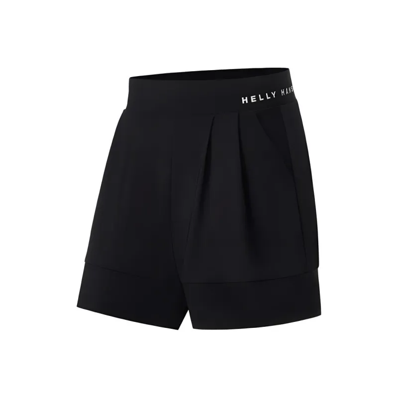 HELLY HANSEN Casual Shorts Women's-0