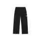 Black-2