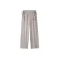 Desert Gray
