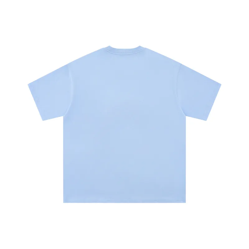 7 SEVFUN Regular T Shirt Women's-5