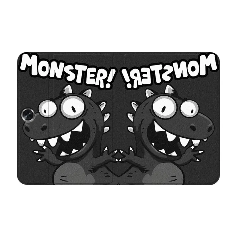 Baochengbao Tablet Protective Cases-11