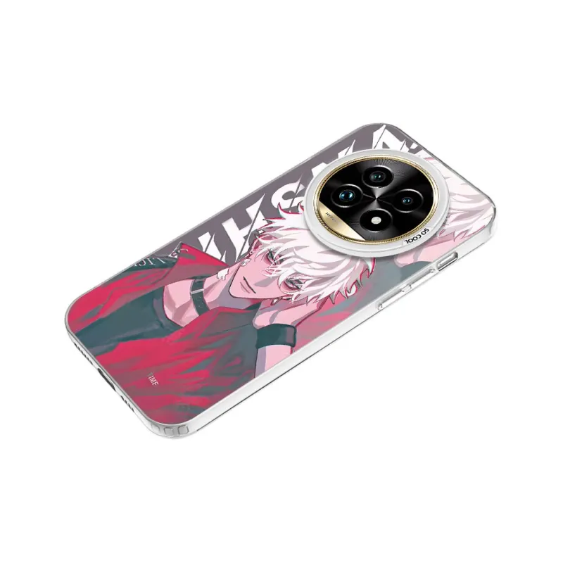 Baochengbao Phone Cases-19