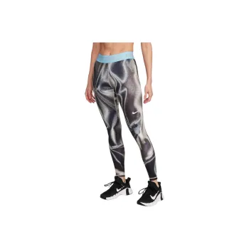 Nike Leggings Women's Multicolor