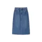 62 Medium Blue