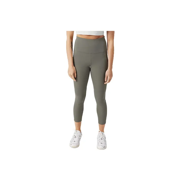Lululemon Sports Pants Women's-3