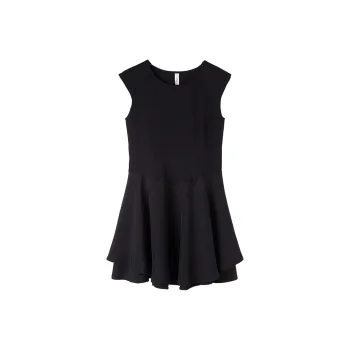 Bird Of Aussie Sleeveless Dress Women's