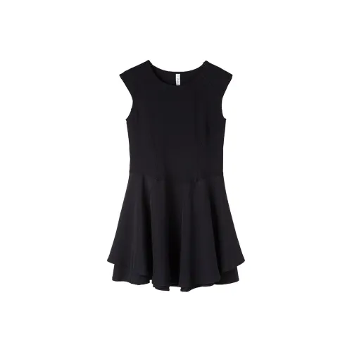 Bird Of Aussie Sleeveless Dress Women's