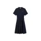 166/Navy Blue