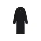 Classic Black