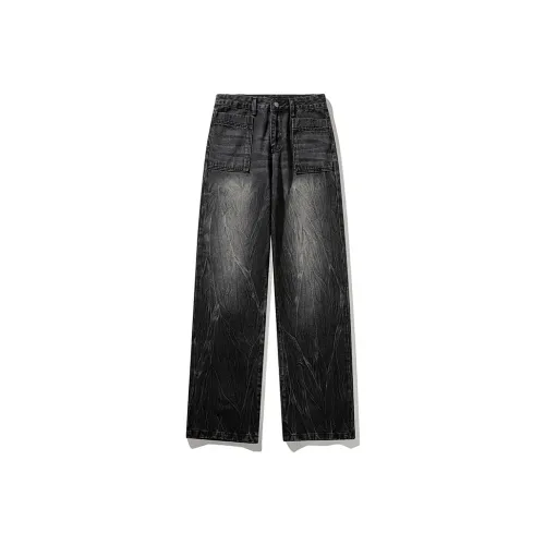 FAIRWHALE Knitwear Womens