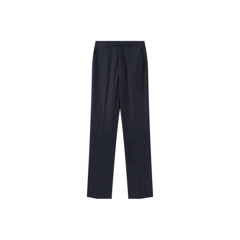 Romon Suit Trousers Women's-9