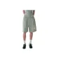 Ivory Gray