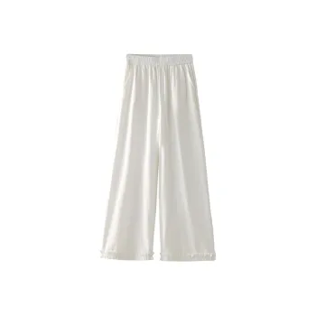 Mm Casual Pants Women's