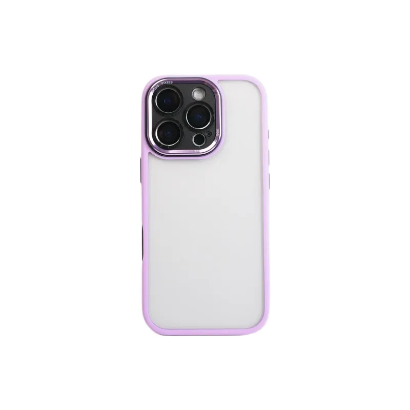 Sopi Phone Cases-12