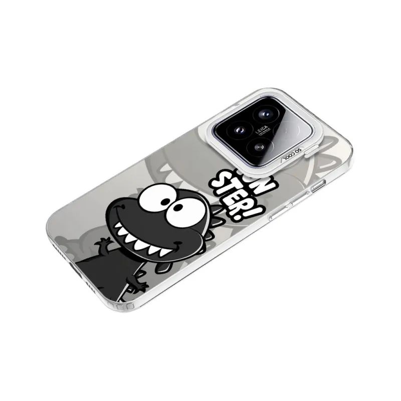 Baochengbao Phone Cases-22
