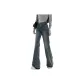 Vintage Blue Pants