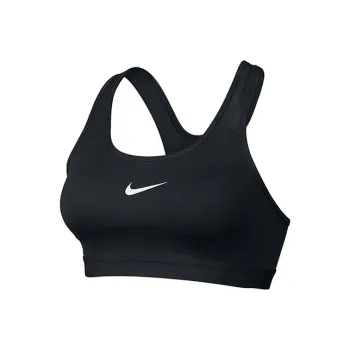 Nike Sports Underwear Women's
