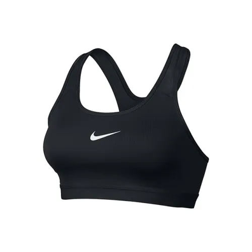 Nike Sports Underwear Women's