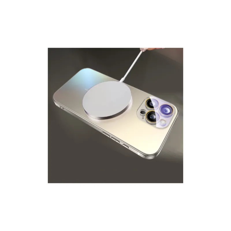 ZHUOJI Phone Cases-1