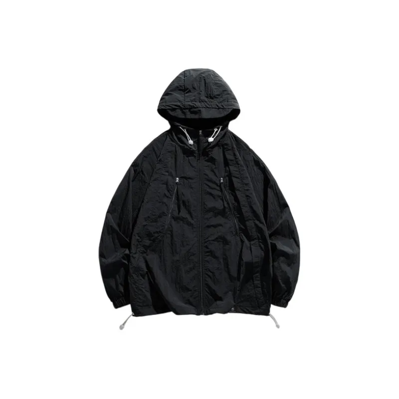 LESS BEARS Jackets Women's-5