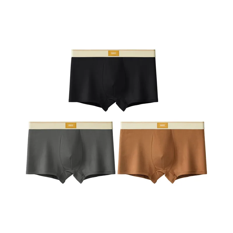 TUCANO Underpants Men's Combo Set-25