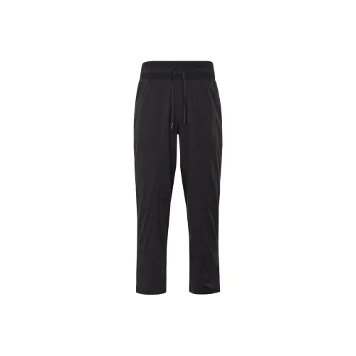 Lululemon Dance Studio Sports Pants Women's