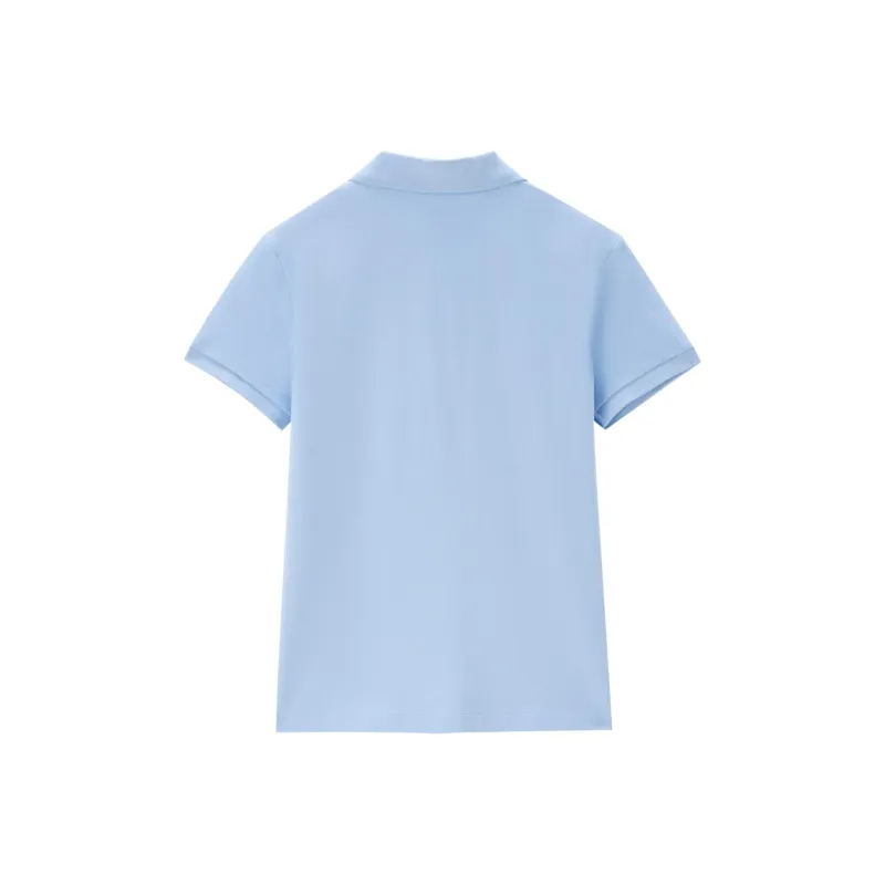 UNIQLO Polo Shirts Women's-9