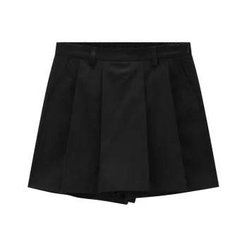 UNIQLO Casual Shorts Women's