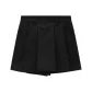09 Signature Black Color
