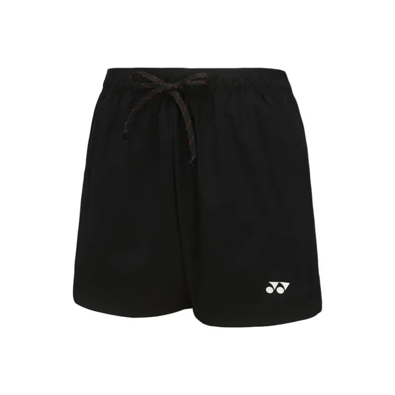 YONEX Competition Series Casual Shorts Women's-2