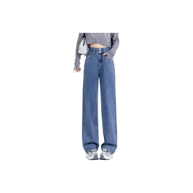 FOREVER 21 Jeans Women's-5