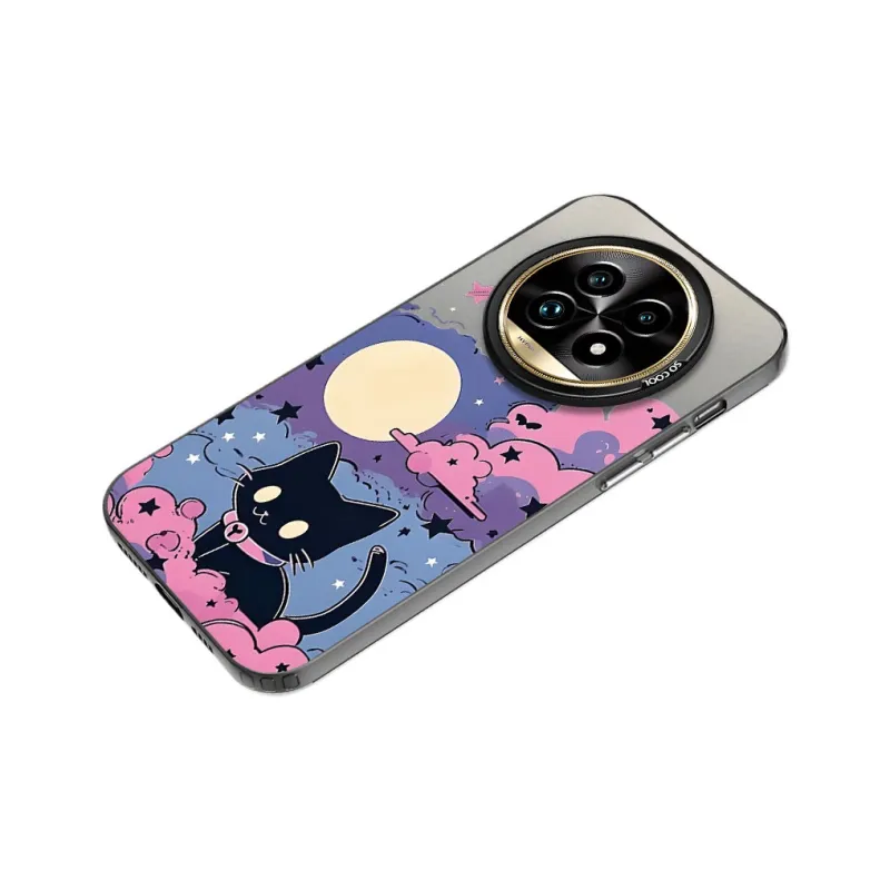 YIBAOBAO Phone Cases-4