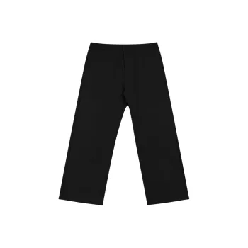 DianThia Suit Trousers Women's