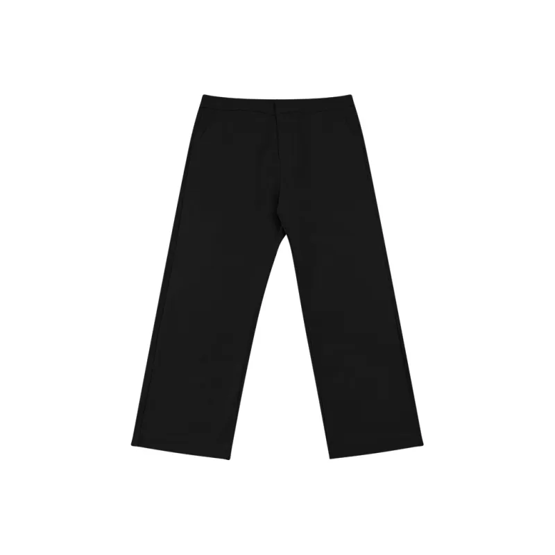 DianThia Suit Trousers Women's-0
