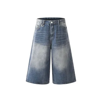 Vine Color Jeans Women's Blue