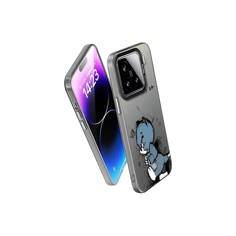 Baochengbao Phone Cases-5