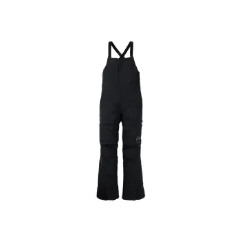BURTON x Kimmy Fasani AK KIMMY GORE-TEX 2L Overalls Women's