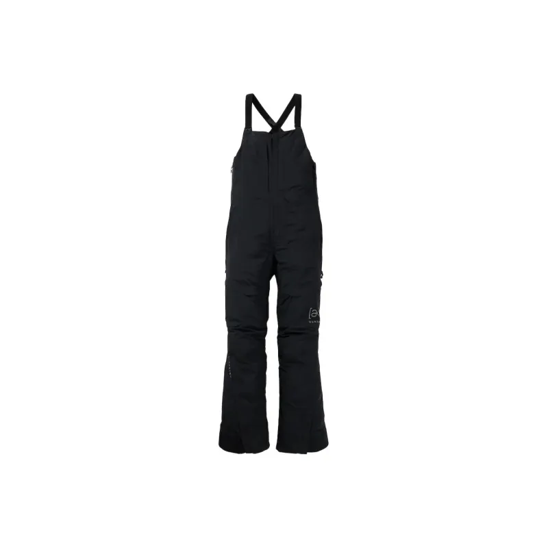 BURTON x Kimmy Fasani AK KIMMY GORE-TEX 2L Overalls Women's-1