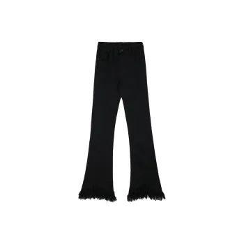 QYPRF Jeans Women's