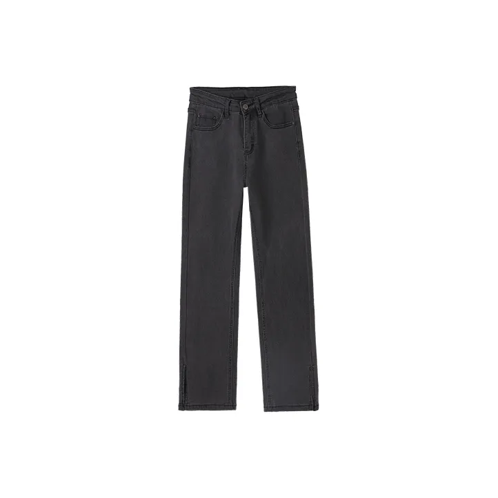 MITUAN Jeans Women's-16