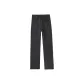 Black Gray
